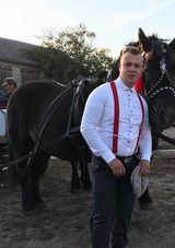 Zdjęcie użytkownika JanJagusztyn