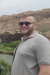 Benutzerfoto Igor4455