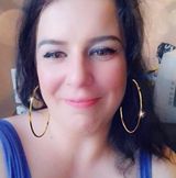 Benutzerfoto KACHA86