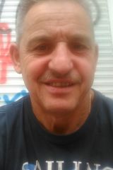 Benutzerfoto Kriskos