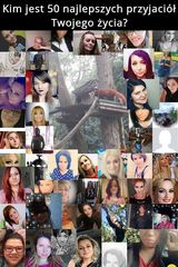 Fotka uživatele TymonK