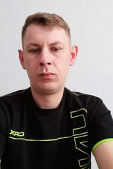 Zdjęcie użytkownika DarekKa