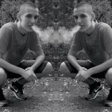 Foto utilizatorului KarolKrk1