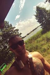 Фотография пользователя plyne
