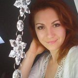 Фотография пользователя Eliziumvv