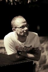 Фото користувача mtmrs6