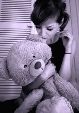 Zdjęcie użytkownika fantazyjnakama