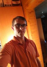 Zdjęcie użytkownika MisiekWa