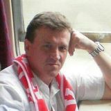 Фотография пользователя Jarekmalarz