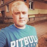 Фотография пользователя Pawel939