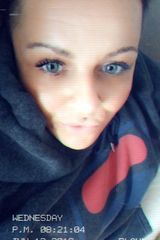 Zdjęcie użytkownika LaraN