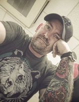 Фотография пользователя Velionia