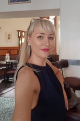 Zdjęcie użytkownika Agatka80