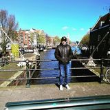 Foto pengguna epikropo