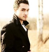 Zdjęcie użytkownika krha1