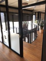 Foto utilizatorului Boredpanda