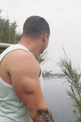 Zdjęcie użytkownika SzalonyKefir