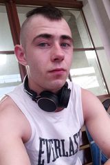 Zdjęcie użytkownika Krystek1996