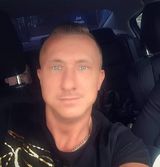 Foto utilizatorului RoXyStYleBoY