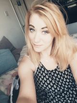 Fotka uživatele Kingadlugozima1996