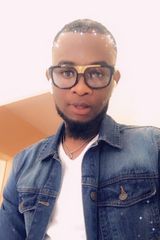 Zdjęcie użytkownika BobbyDi