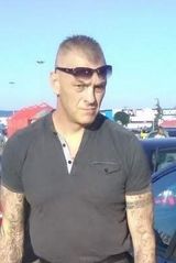 Фото користувача JSZT