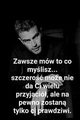 Foto utilizatorului Damxxx