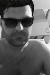 Benutzerfoto BorysRo