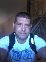 Zdjęcie użytkownika marek69marek