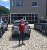 Photos HeinrichHebert