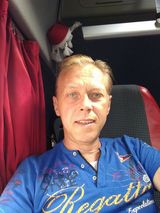 Zdjęcie użytkownika JankowskiZ