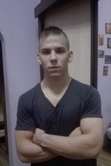 Foto utilizatorului mateuszdudka95