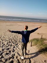 Foto pengguna Blazeejek