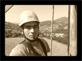 Фотография пользователя rafi93pl