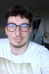 Benutzerfoto noobbein