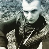 Photos PieniakowskiP