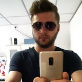 Benutzerfoto Twent27