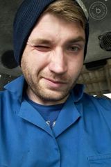 Photos Stojan19
