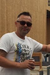 Zdjęcie użytkownika Marco987