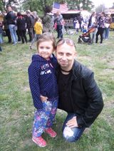Photos AndrzejGwazdacz