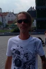 Benutzerfoto ArturDlugosz