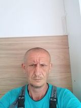 Foto pengguna skoczen