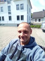 Zdjęcie użytkownika PatrykWojak