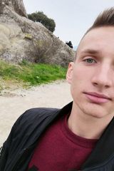 Foto pengguna Mateusz13090