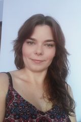 Foto pengguna tyskasc