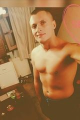 Zdjęcie użytkownika SMERFY86