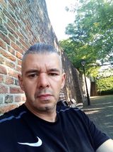 Benutzerfoto KrzysztofKsobiech