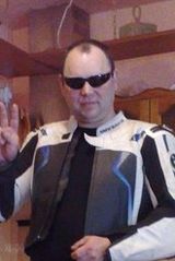 Фотография пользователя GrzegorzLipski