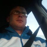 Photos Jan14