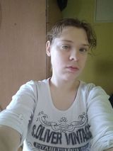 Zdjęcie użytkownika NataluchaKo